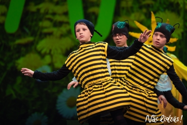 Foto: Ruslans Antropovs