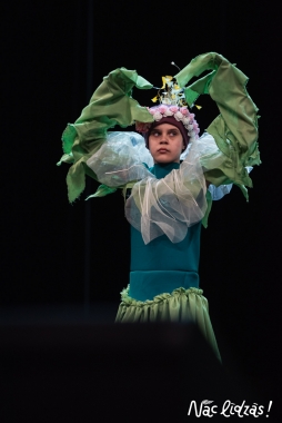 Foto: Ruslans Antropovs