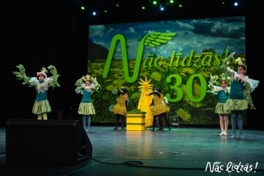 Foto: Ruslans Antropovs