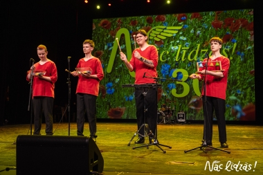 Foto: Ruslans Antropovs