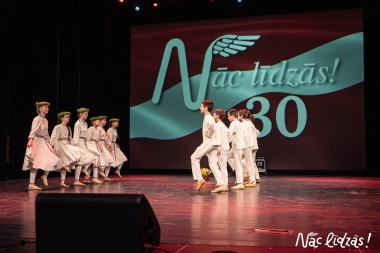 Foto: Ruslans Antropovs
