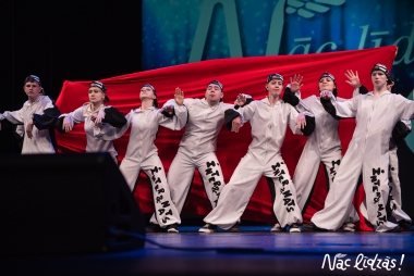 Foto: Ruslans Antropovs