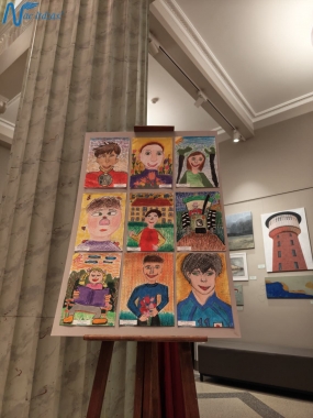 Foto: Kristiāna Bērziņa
