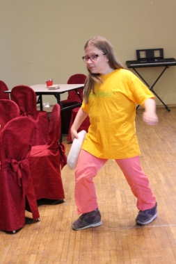 Foto: Tatjana Vucāne