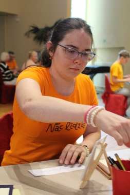 Foto: Tatjana Vucāne