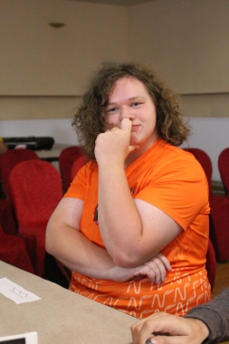 Foto: Tatjana Vucāne