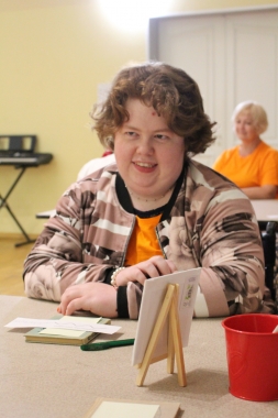 Foto: Tatjana Vucāne