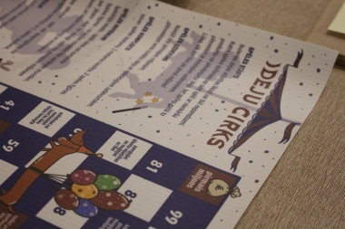 Foto: Tatjana Vucāne