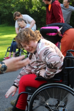 Foto: Tatjana Vucāne