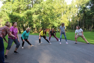 Foto: Tatjana Vucāne