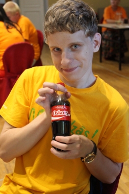 Foto: Tatjana Vucāne