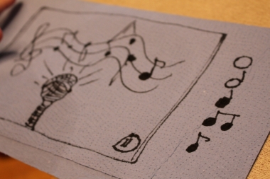 Foto: Tatjana Vucāne