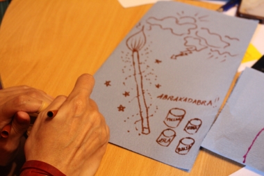 Foto: Tatjana Vucāne