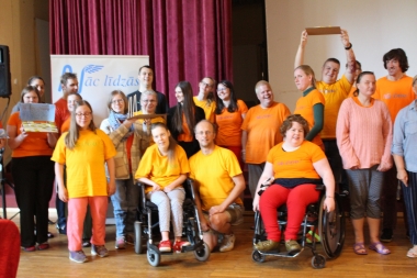 Foto: Tatjana Vucāne