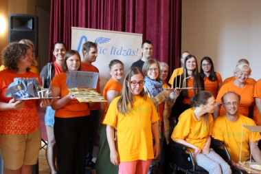 Foto: Tatjana Vucāne