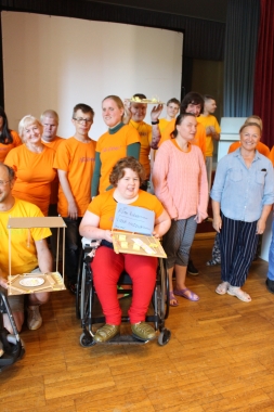 Foto: Tatjana Vucāne