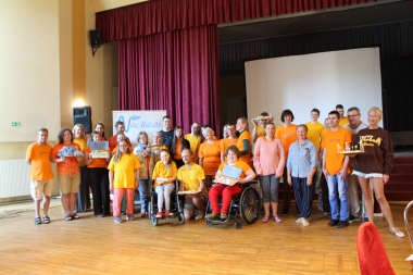 Foto: Tatjana Vucāne