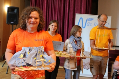 Foto: Tatjana Vucāne