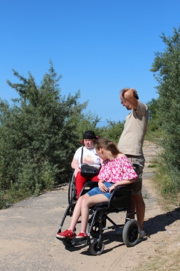 Foto: Tatjana Vucāne