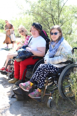 Foto: Tatjana Vucāne