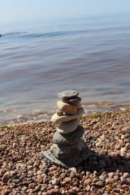 Foto: Tatjana Vucāne