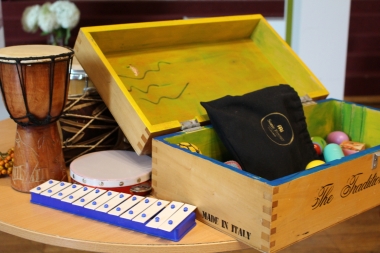 Foto: Tatjana Vucāne