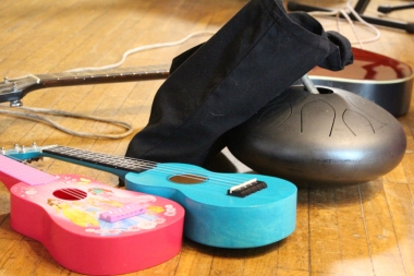 Foto: Tatjana Vucāne