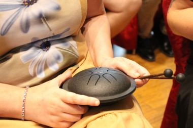 Foto: Tatjana Vucāne