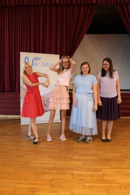 Foto: Tatjana Vucāne