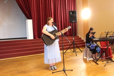 Foto: Tatjana Vucāne