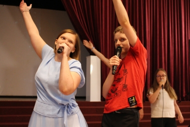 Foto: Tatjana Vucāne