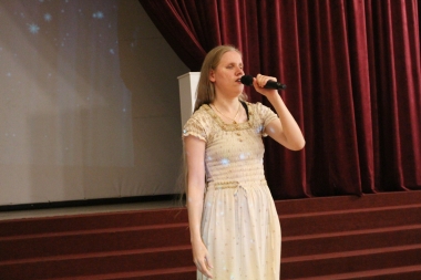 Foto: Tatjana Vucāne