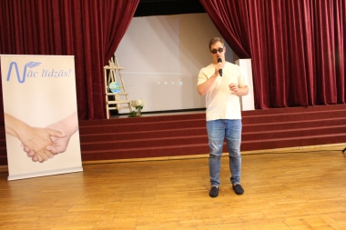 Foto: Tatjana Vucāne