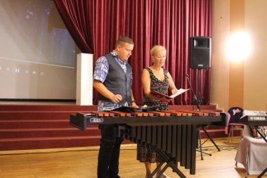 Foto: Tatjana Vucāne