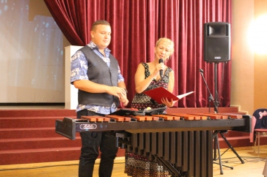 Foto: Tatjana Vucāne