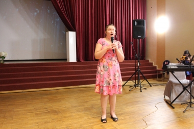 Foto: Tatjana Vucāne