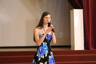 Foto: Tatjana Vucāne