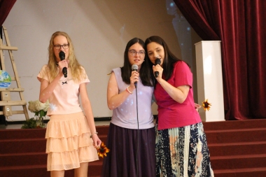 Foto: Tatjana Vucāne