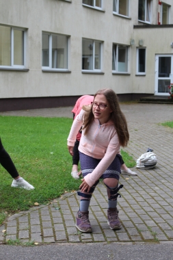 Foto: Tatjana Vucāne