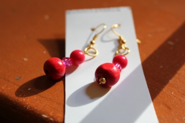 Foto: Tatjana Vucāne