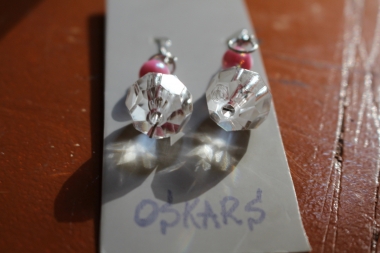 Foto: Tatjana Vucāne