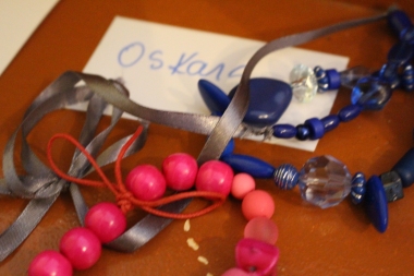 Foto: Tatjana Vucāne