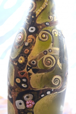 Foto: Tatjana Vucāne