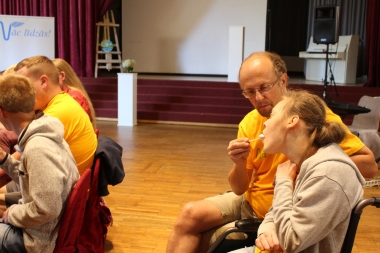 Foto: Tatjana Vucāne