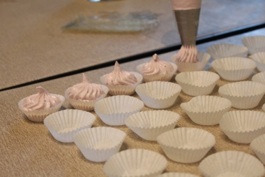 Foto: Tatjana Vucāne