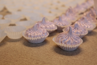 Foto: Tatjana Vucāne