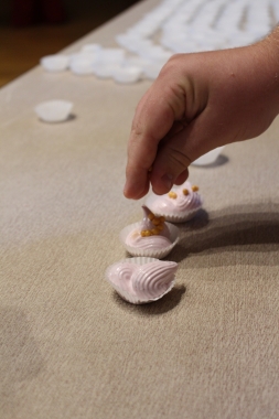 Foto: Tatjana Vucāne