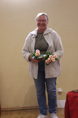 Foto: Tatjana Vucāne