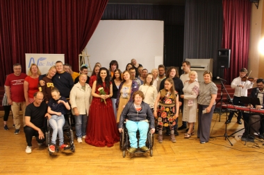 Foto: Tatjana Vucāne