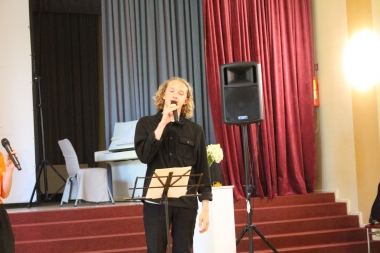 Foto: Tatjana Vucāne